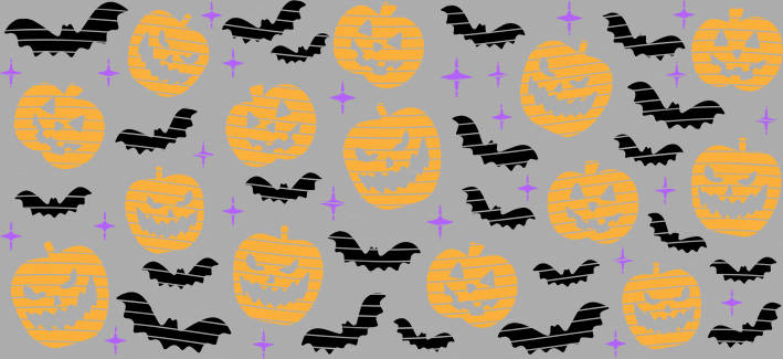 16oz Halloween-J12-538